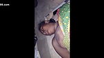 Desi village aunty 18 clips Marged