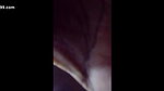 Desi village aunty 18 clips Marged