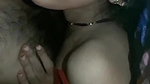 Desi Cpl Fucking 7 Clips Marged