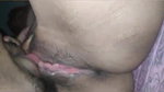 Desi Cpl Fucking 7 Clips Marged