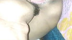 Desi Cpl Fucking 7 Clips Marged