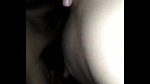 Desi Cpl Fucking 7 Clips Marged