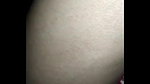 Desi Cpl Fucking 7 Clips Marged