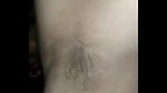 Desi Cpl Fucking 7 Clips Marged