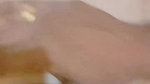 Mallu Bhabhi Handjob