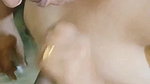 Mallu Bhabhi Handjob