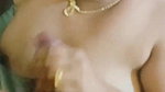 Mallu Bhabhi Handjob