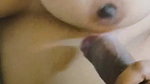Mallu Bhabhi Handjob
