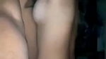 Cute Girl romance And Fucking With Bf