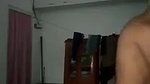 Cute Girl romance And Fucking With Bf