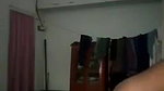 Cute Girl romance And Fucking With Bf