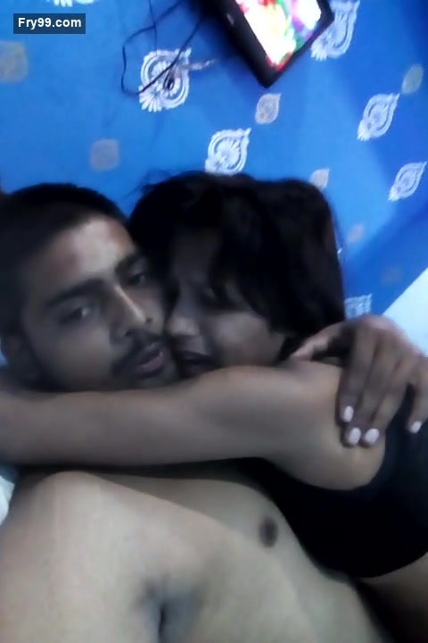 Frame 10
