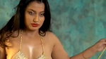 Desi sexy model hot bkni