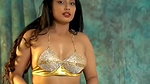 Desi sexy model hot bkni