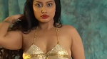 Desi sexy model hot bkni