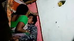 Village devar bhabhi fucking