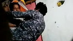 Village devar bhabhi fucking