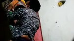 Village devar bhabhi fucking