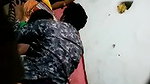 Village devar bhabhi fucking