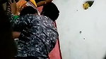 Village devar bhabhi fucking
