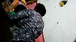 Village devar bhabhi fucking