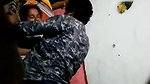 Village devar bhabhi fucking