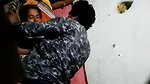 Village devar bhabhi fucking