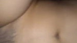 Fucking hard