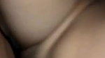 Fucking hard