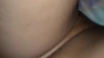 Fucking hard