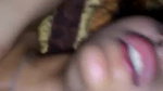 Fucking hard