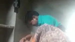 Village bhabhi fucking by lover