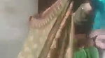 Village bhabhi fucking by lover