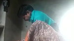 Village bhabhi fucking by lover