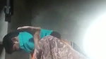 Village bhabhi fucking by lover