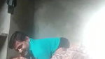 Village bhabhi fucking by lover