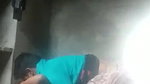Village bhabhi fucking by lover