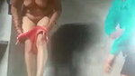 Village bhabhi fucking by lover