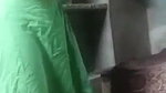 Village bhabhi fucking by lover