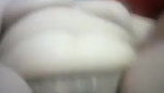 Beautiful Desi Big Booby Bhabhi Leaked 6clips marged
