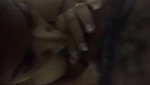 Beautiful Desi Big Booby Bhabhi Leaked 6clips marged
