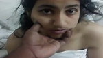 Beautiful Desi Big Booby Bhabhi Leaked 6clips marged