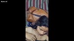 angry indian girlfriend erotic romanctic sex
