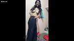 angry indian girlfriend erotic romanctic sex