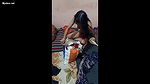 angry indian girlfriend erotic romanctic sex