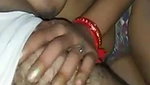 Husband share his own village wife with other