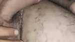 Husband share his own village wife with other