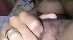 Horny Desi Girl Pussy Fingering