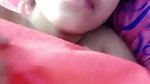 Desi Bhabhi Shows Boobs