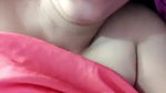 Desi Bhabhi Shows Boobs